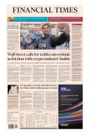 FT US.pdf